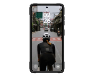 UAG Plasma XTE Magnet Galaxy S26 black/orange - 1522635 - zdjęcie 2